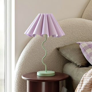 Cora Table Lamp
