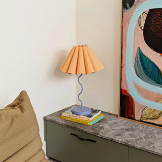 Cora Table Lamp