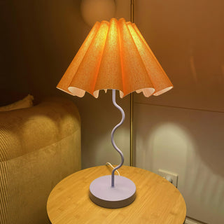 Cora Table Lamp