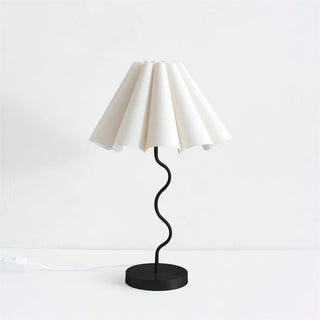 Cora Table Lamp