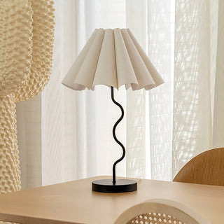 Cora Table Lamp