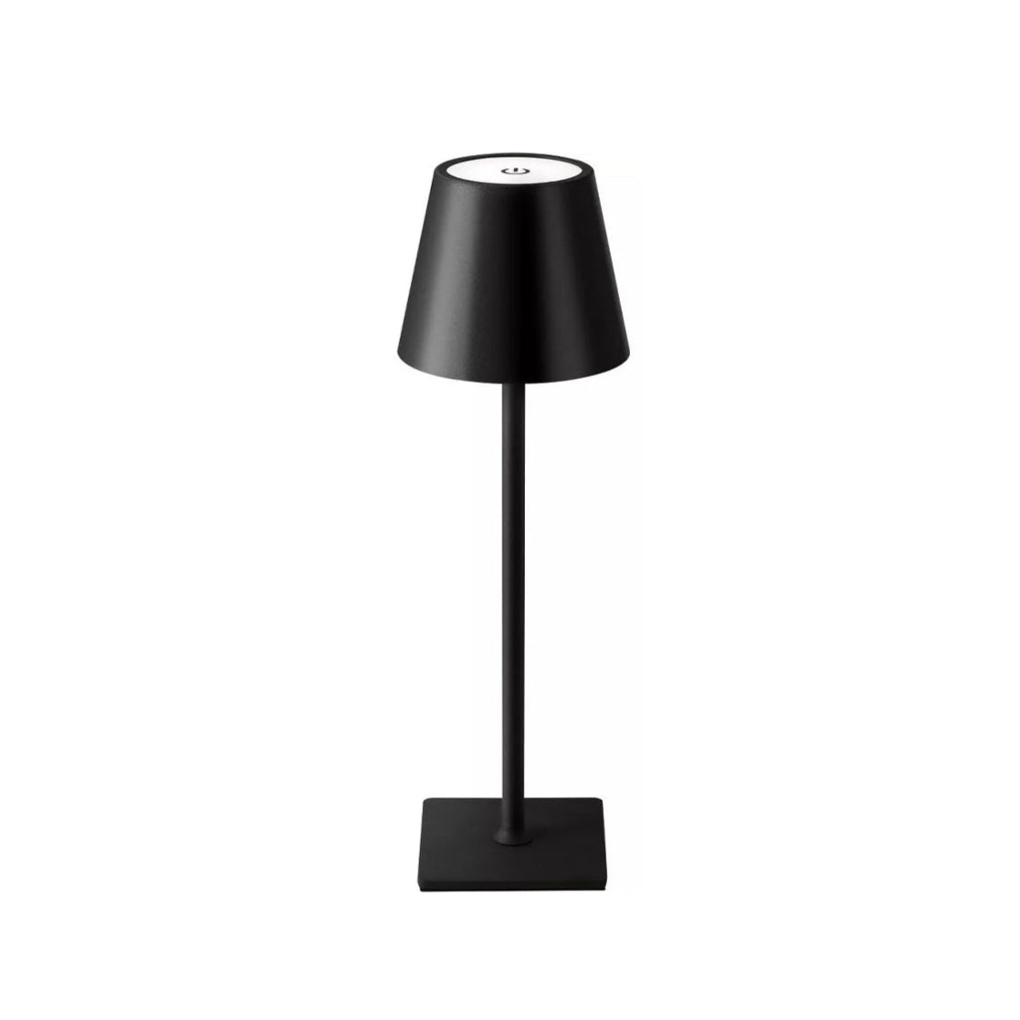 Cordless Rechargeable LED Table Lamp