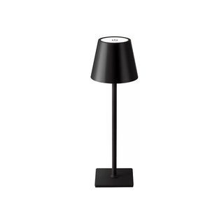 Cordless Rechargeable LED Table Lamp