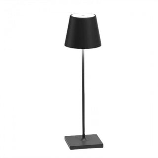 Cordless Rechargeable LED Table Lamp