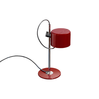 Coupe Table Lamp