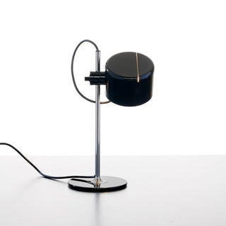Coupe Table Lamp