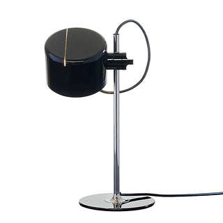 Coupe Table Lamp