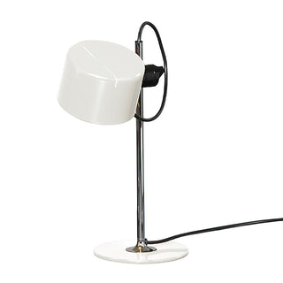 Coupe Table Lamp