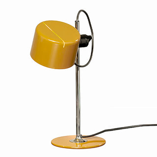 Coupe Table Lamp