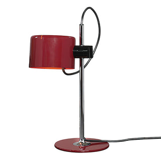 Coupe Table Lamp