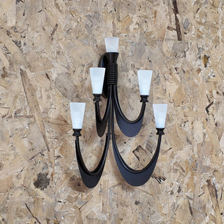 Crescenta Wall Sconce