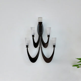 Crescenta Wall Sconce