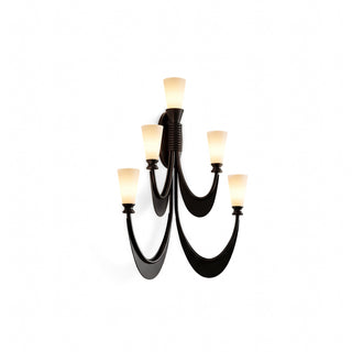 Crescenta Wall Sconce