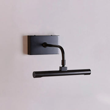 L 9.8″ x H 5.5″ / L 25cm x H 14cm