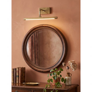 Curater Slim LED Picture Light