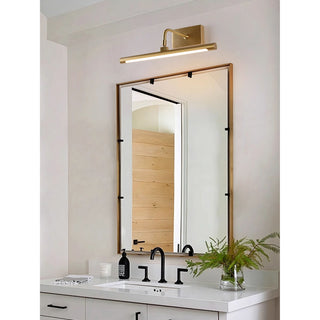 Curater Slim LED Picture Light