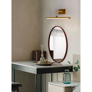 Curater Slim LED Picture Light