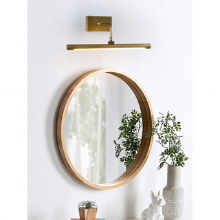 Curater Slim LED Picture Light