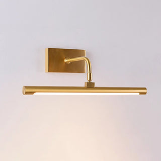Curater Slim LED Picture Light
