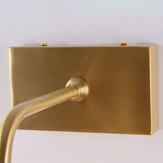 Curater Slim LED Picture Light