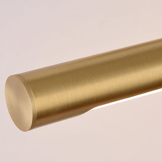 Curater Slim LED Picture Light