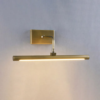 Curater Slim LED Picture Light