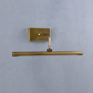 Curater Slim LED Picture Light