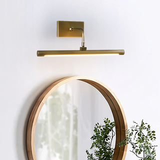 Curater Slim LED Picture Light