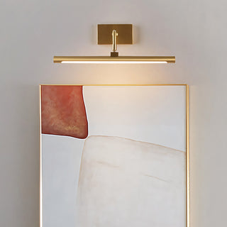 Curater Slim LED Picture Light
