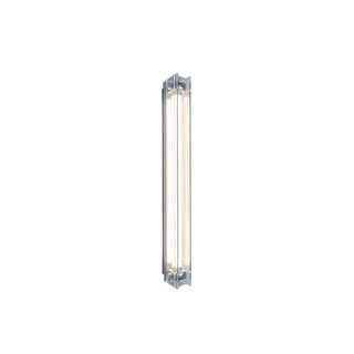 Cypher Linear Wall Light