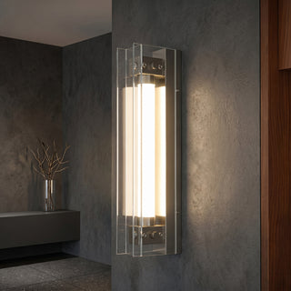 Cypher Linear Wall Light