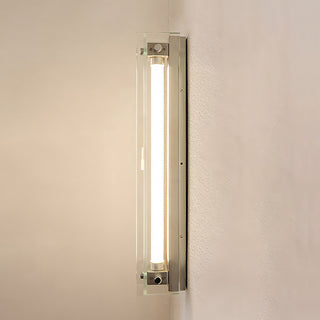 Cypher Linear Wall Light