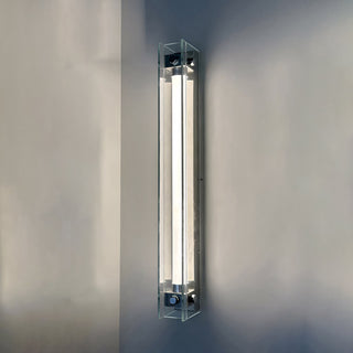 Cypher Linear Wall Light