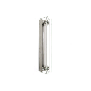 Cypher Linear Wall Light