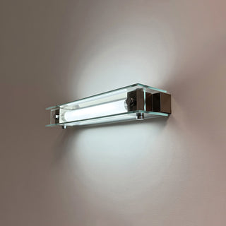 Cypher Linear Wall Light