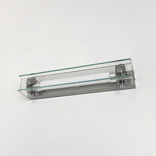 Cypher Linear Wall Light