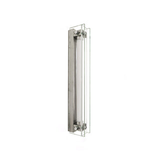 Cypher Linear Wall Light