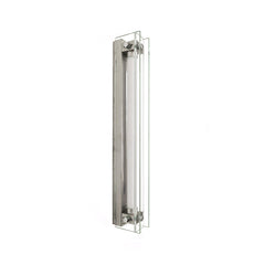 L 2,6″ x B 4,7″ x H 31,5″ / L 6,5cm x B 12cm x H 80cm