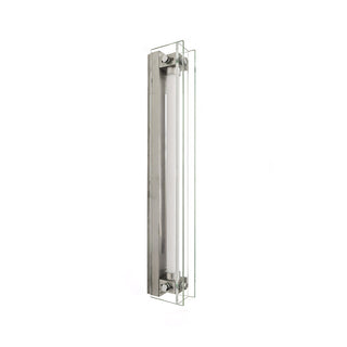 Cypher Linear Wall Light