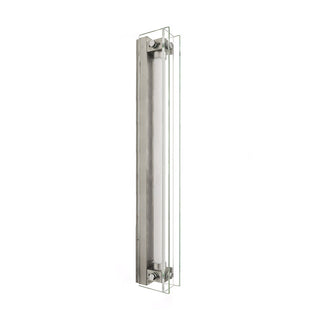 Cypher Linear Wall Light
