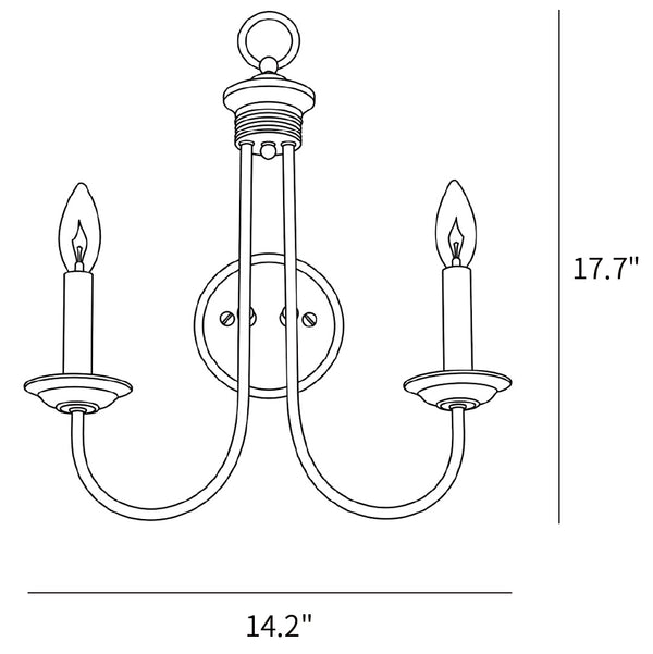 Plans de dimensions