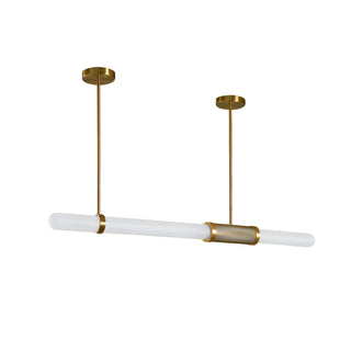 Dalton Linear Pendant Lamp