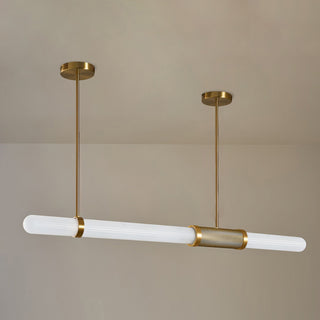 Dalton Linear Pendant Lamp