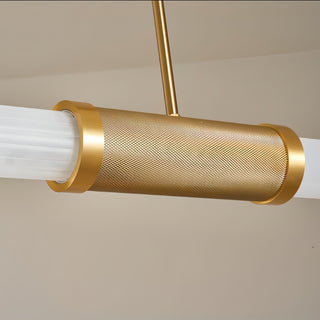Dalton Linear Pendant Lamp