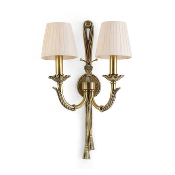 D 16.5″ x W 5.9″ x H 26″ / D 42 cm x W 15 cm x H 66 cm