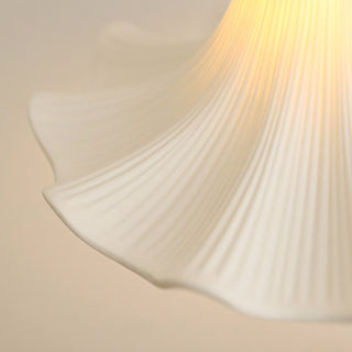 Daphne Drop Wall Sconce