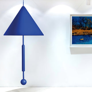 Dariel Pendant Lamp