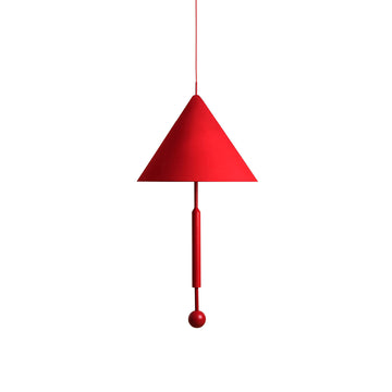 D 9,8″ x H 19,7″ / D 25cm x H 50cm