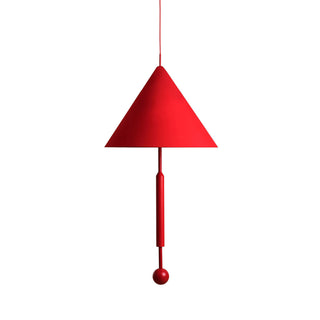 Dariel Pendant Lamp