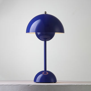 Flowerpot VP9 Table Lamp (Built-in battery)